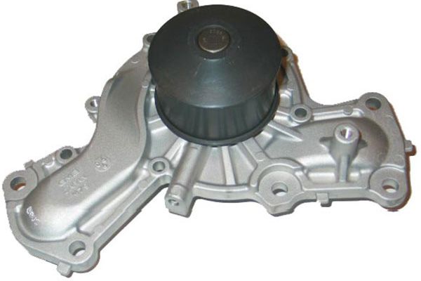 Pompa wody KAVO PARTS MW-1456