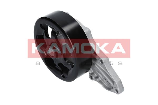 Pompa wody KAMOKA T0146