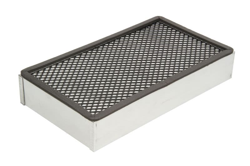 Filtr kabinowy PURRO PUR-HC0250