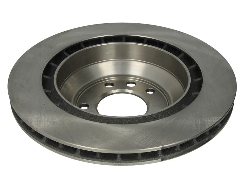 Tarcza hamulcowa ABE C4A029ABE