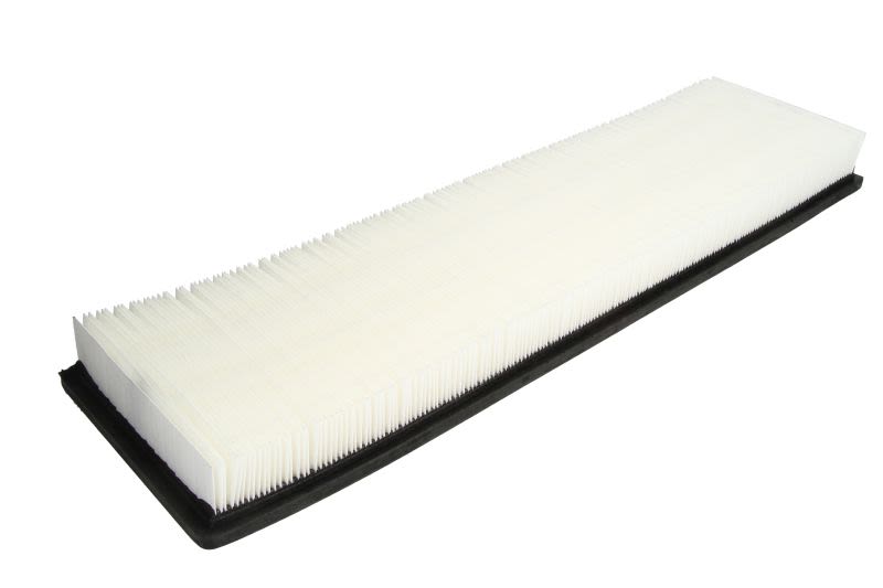 Filtr kabinowy PURRO PUR-HC0154