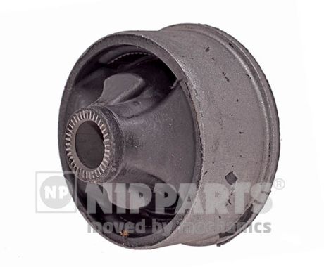 Tuleja wahacza NIPPARTS N4232091