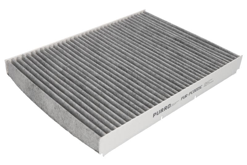 Filtr kabinowy PURRO PUR-PC0015C