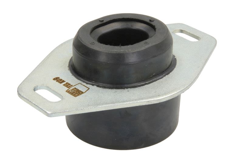 Poduszka silnika REINHOCH RH11-1004