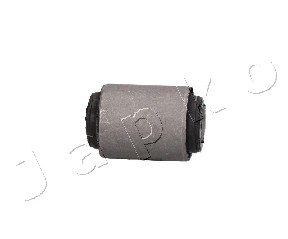 Tuleja wahacza JAPKO GOJ5120
