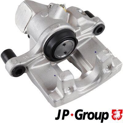 Zacisk hamulca JP GROUP 1562002770