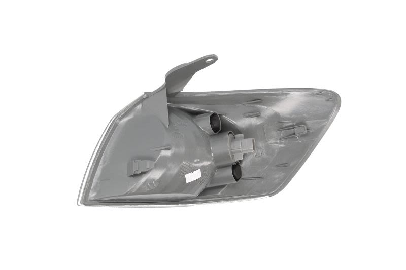 Lampa kierunkowskazu ABAKUS 212-15F5R-AE