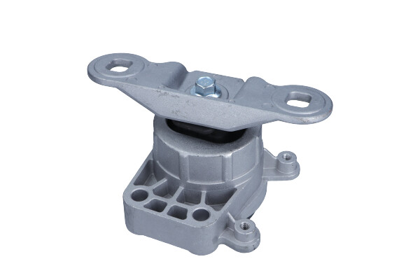 Poduszka silnika MAXGEAR 40-0590