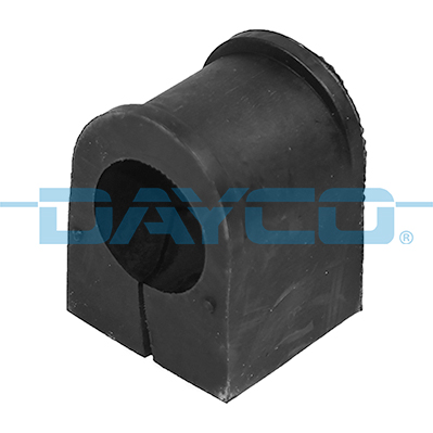Guma stabilizatora DAYCO DSS1662