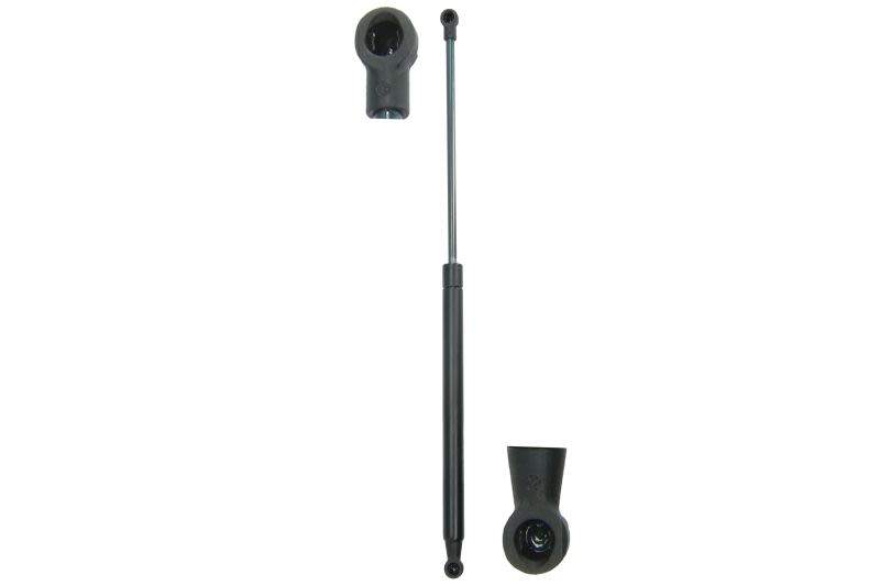 Sprężyna gazowa MAGNETI MARELLI 430719069600