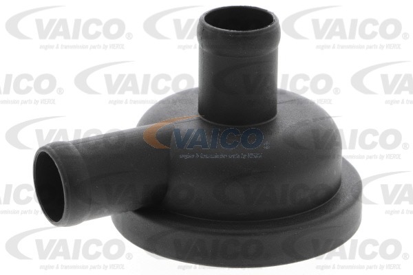 Zawór ciśnienia doładowania VAICO V10-2504-1