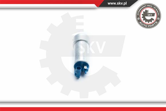 Pompa paliwa ESEN SKV 02SKV295
