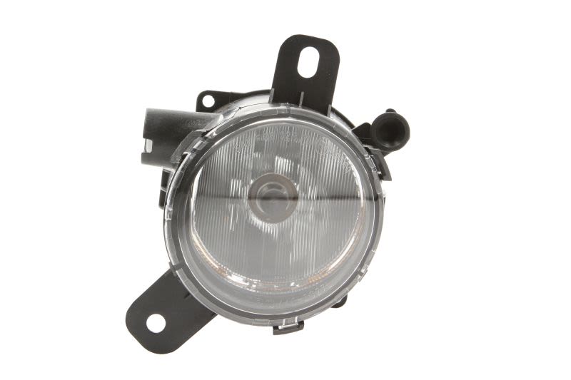 Lampa przeciwmgielna przednia ABAKUS 442-2027L-AE
