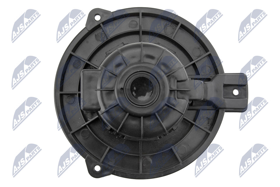Wentylator wewnętrzny NTY EWN-KA-002