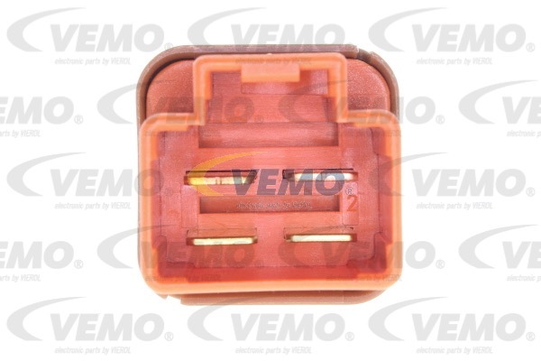 Włącznik świateł STOP VEMO V38-73-0024