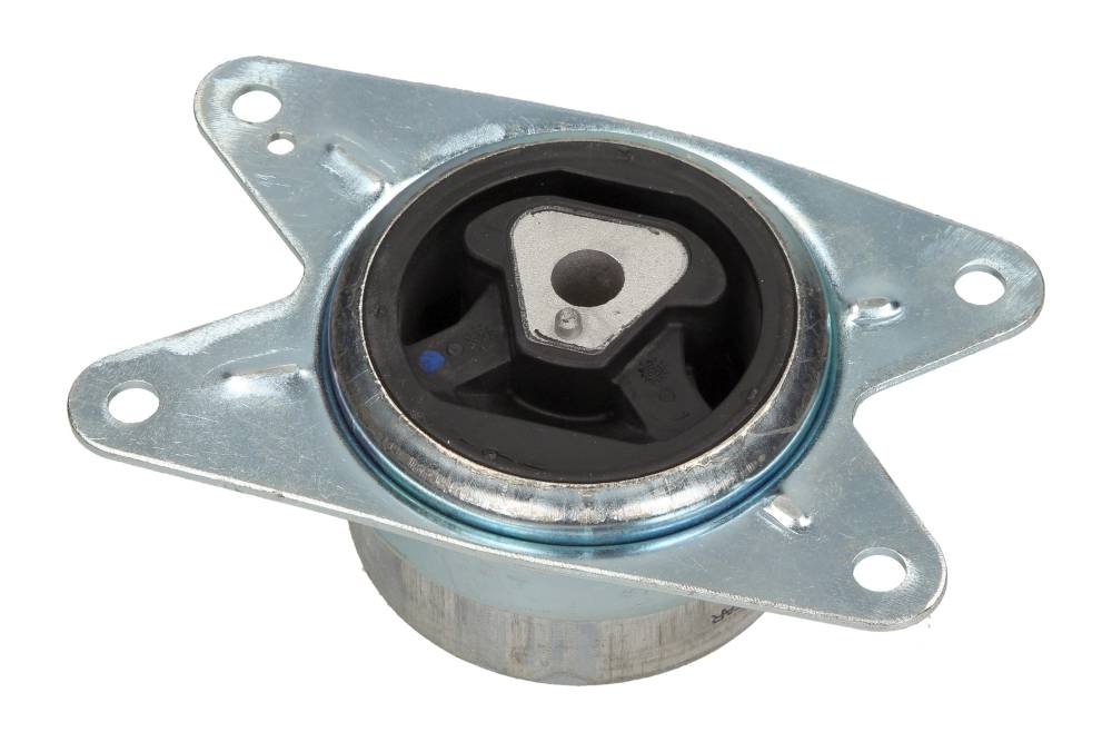 Poduszka silnika MAXGEAR 76-0229