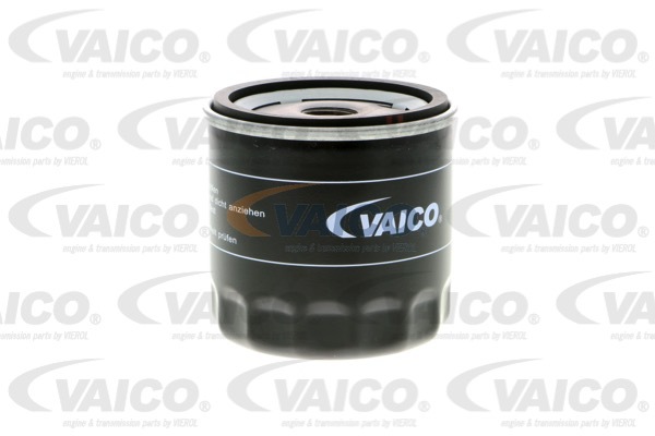 Filtr oleju VAICO V40-0079