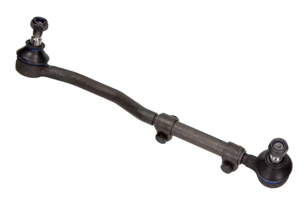 Drążek kierowniczy MAXGEAR 69-0024