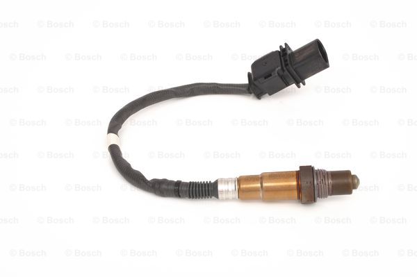Sonda lambda BOSCH 0 281 004 157