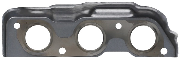 Uszczelka kolektora wydechowego ELRING 380.890