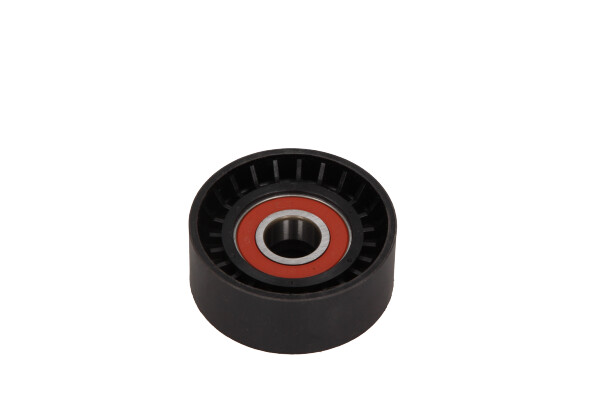 Napinacz paska osprzętu MAXGEAR 54-1182