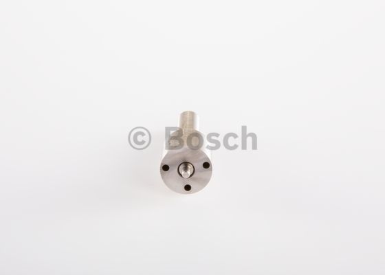 Końcówka wtrysku BOSCH 0 433 175 114