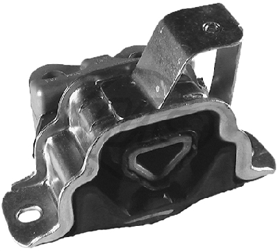 Poduszka silnika METALCAUCHO 06232