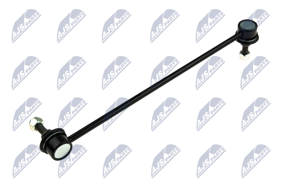 Łącznik stabilizatora NTY ZLP-BM-020