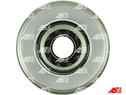 Bendiks rozrusznika AS-PL SD0012P
