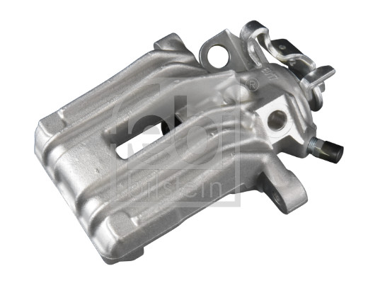 Zacisk hamulca FEBI BILSTEIN 178058