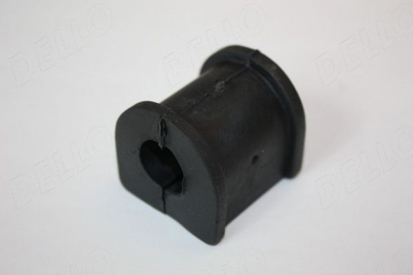 Guma stabilizatora AUTOMEGA 110181910