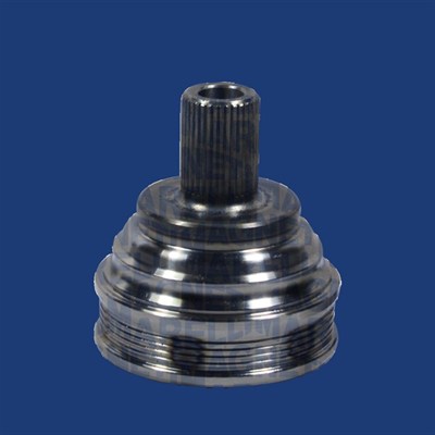 Przegub MAGNETI MARELLI 302015100035