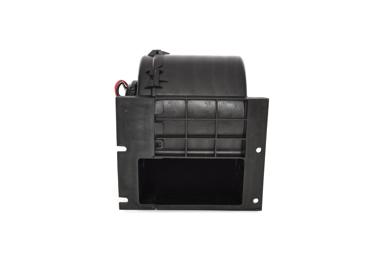 Alternator BOSCH 1 986 A00 591