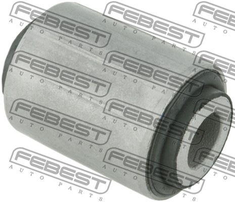 Tuleja wahacza FEBEST CDAB-031