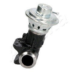 Zawór EGR ASHIKA 150-00-0207