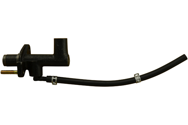 Pompa sprzęgła KAVO PARTS CMC-4509