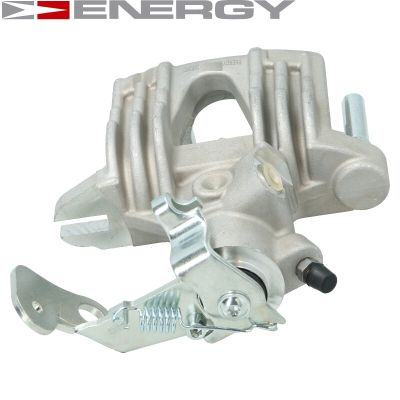Zacisk hamulca ENERGY ZH0041