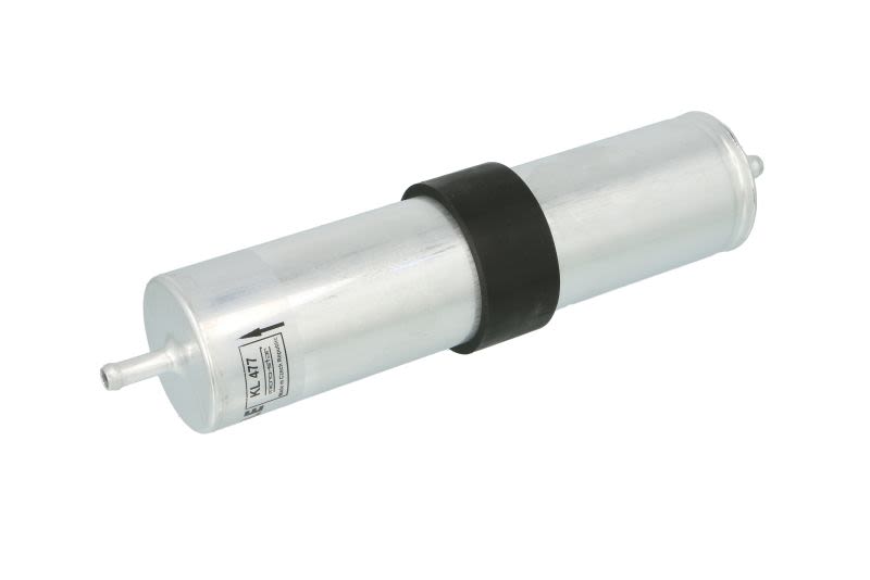Filtr paliwa KNECHT KL 477