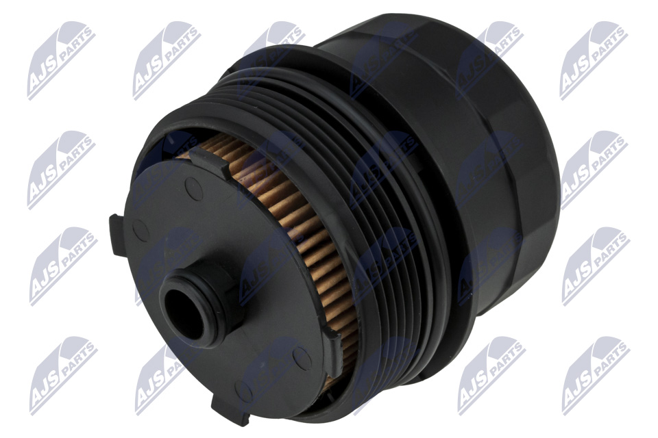 Czujnik, regulacja zasięgu świateł NTY ECX-CH-012