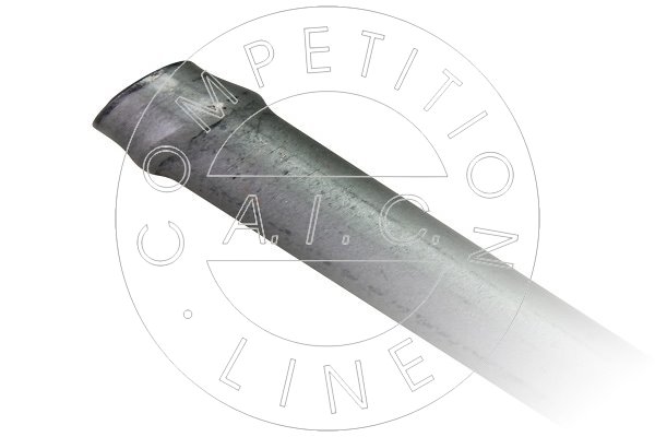 Przewód wspomagania AIC 58661