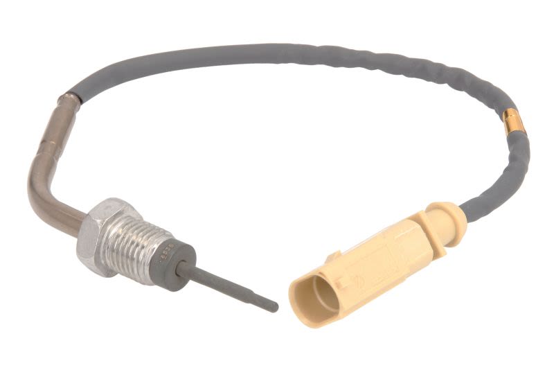 Czujnik  temperatury spalin NGK 96103