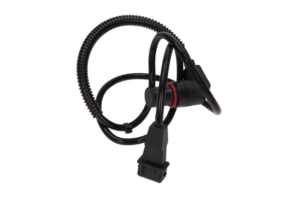 Czujnik położenia wału MAXGEAR 24-0056