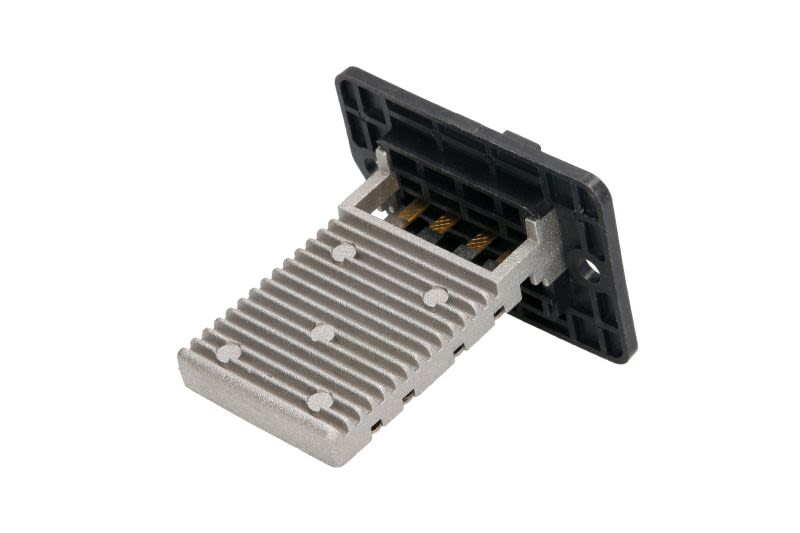 Opornik wentylatora MEAT & DORIA K109149