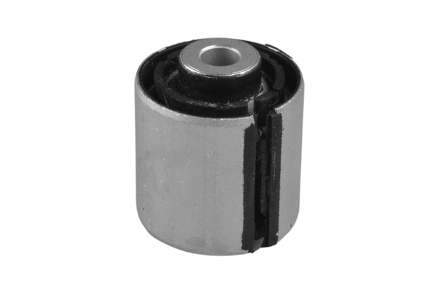 Łożyskowanie, wahacz TEDGUM TED99327