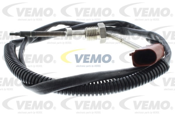 Czujnik  temperatury spalin VEMO V10-72-0039