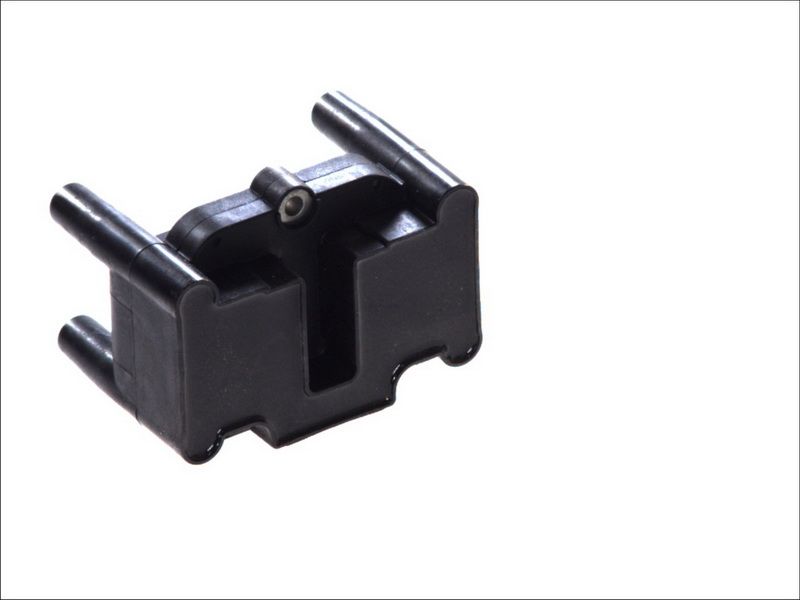 Cewka zapłonowa MAGNETI MARELLI 060717041012