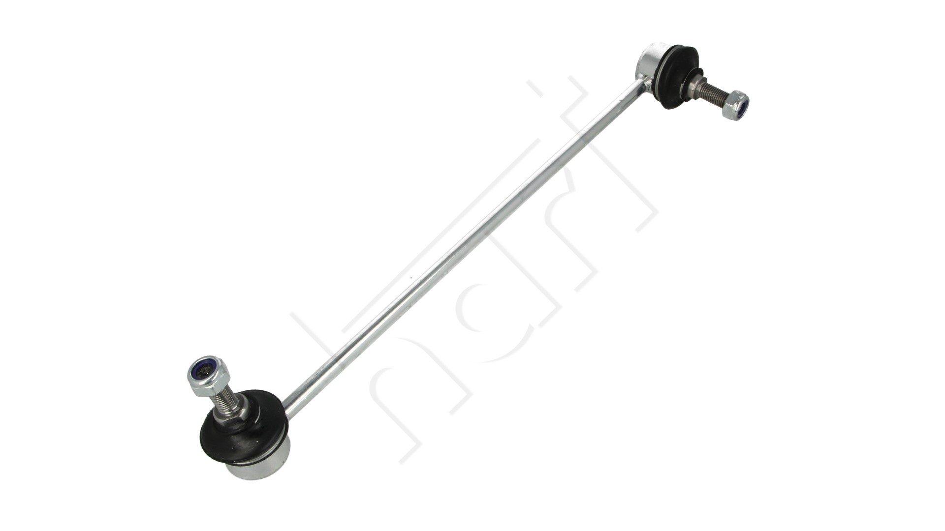 Łącznik stabilizatora HART 449 797