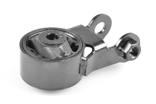 Poduszka silnika TEDGUM TED60533