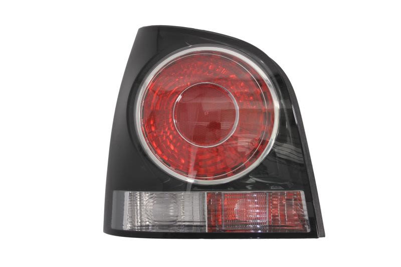 Lampa tylna zespolona TYC 11-1116-21-2