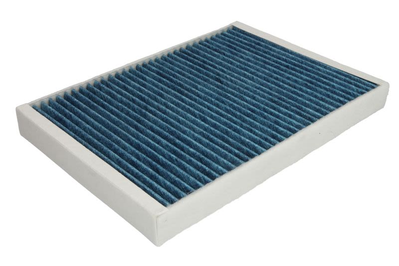 Filtr kabinowy PURRO PUR-PC0024AG